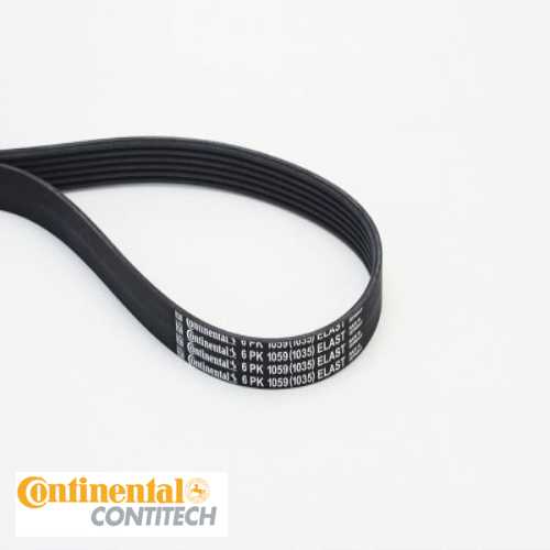 V KAYISI 4M5Q 6D3014 ** BM FOCUS /C-MAX/S40 04- Ürün Görseli