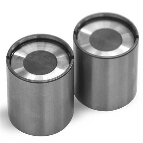 DUCATO BOXER SUBAP FİNCANI Ürün Görseli