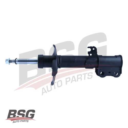 AMORTISÖR ÖN SAG GAZ 1.4:1.6:1.4 D4D COROLLA (E12) 02-06 Ürün Görseli