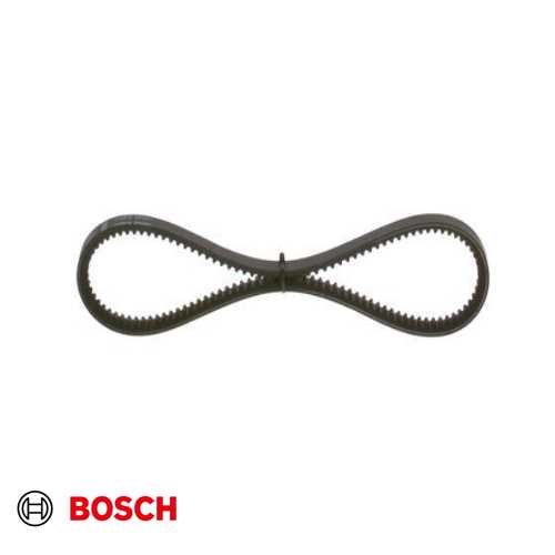 V KAYISI 10X750 BM ALFA-MERCEDES-SEAT 92-