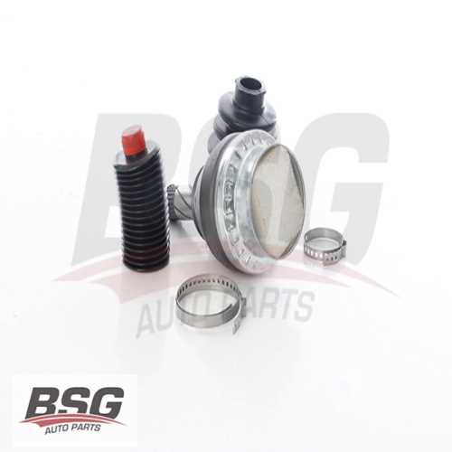 AKS KAFASI IÇ SOL F17 MEKANIK SANZUMAN A14NEL B14NEL A13DTC A13DTE ASTRA J MERIVA B 10-