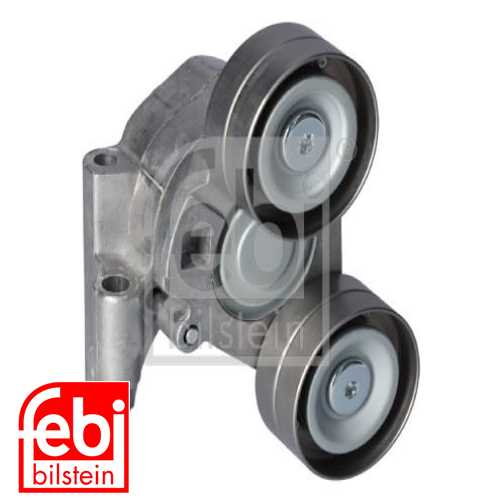 FORD TRANSIT V-347/V-363/RANGER FORD V KAYIS GERGISI Ürün Görseli