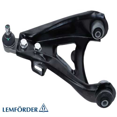 RENAULT MEGANE I/R19 RENAULT SALINCAK ÖN SOL Ürün Görseli