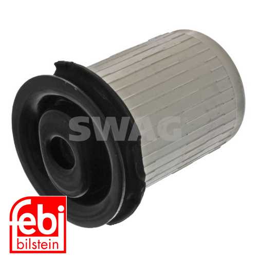 MERCEDES 210 MERCEDES SALINCAK BURCU ÖN ALT Ürün Görseli