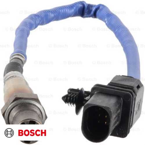 OKSIJEN SENSÖRÜ ÜST 1,6 ECOBOOST MONDEO/KUGA 11- Ürün Görseli