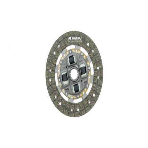 DEBRIYAJ BALATASI  BENZINLI LEXUS IS I 99-05