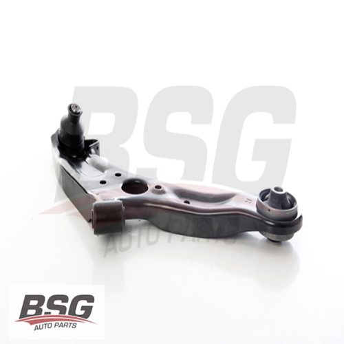 SALINCAK ÖN SAG ROTILLI - BURÇLU BENZIN PICANTO 2011-