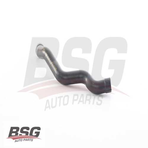 HAVA HORTUMU KARTER IÇIN 112 210-203-211-164-251-170-639 2000-2009