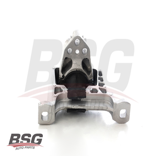 FORD FOCUS/KUGA /C-MAX/CONNECT/COURIER FORD MOTOR TAKOZU SAG KOMPLE F1F1 6F012 BA Ürün Görseli