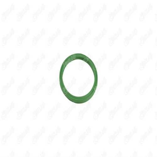 OPEL iNSIGNIA A OPEL CONTA Ürün Görseli