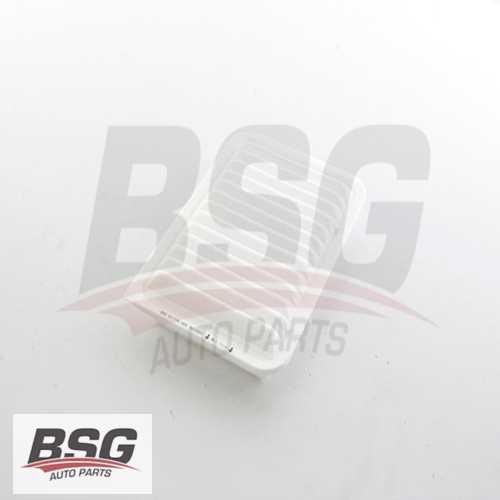 HAVA FILTRESI . 1.2 SWIFT (AZ) 17- Ürün Görseli