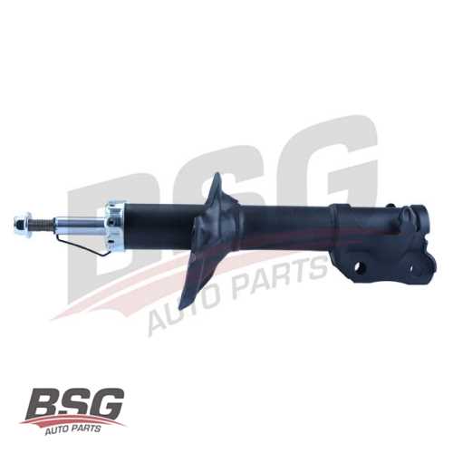 AMORTISÖR ÖN SAG/SOL (32-H82-A / 290 952) (YAGLI-TAKOZSUZ) BM GOLF3-POLO-POLO CLASSIC-CORDOBA 91- Ürün Görseli