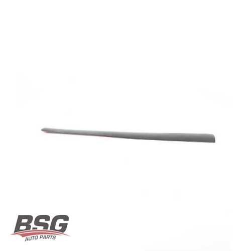 PASPAS 3D HAVUZLU KOKUSUZ BM 1 F40 19- Ürün Görseli