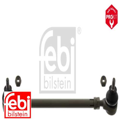 MERCEDES W201 MERCEDES YAN ROT Ürün Görseli