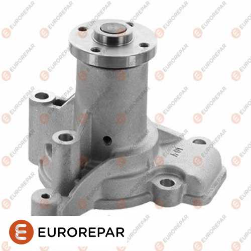 DEVIRDAIM GWHY14A BENZIN ELANTRA 1997-1999 Ürün Görseli