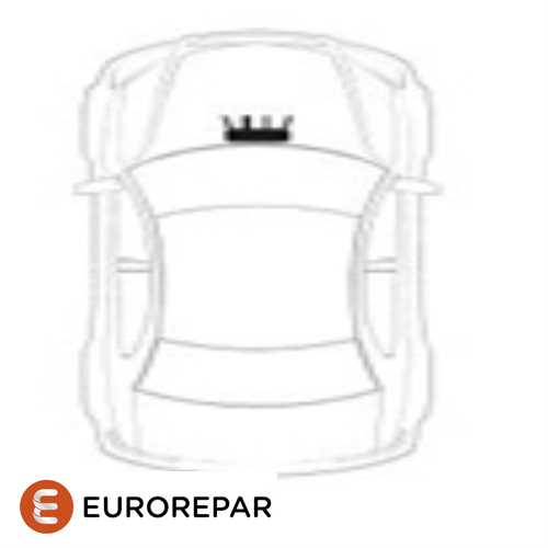 POLEN FILTRESI LAK226 (KARBONLU) BM SHARAN-GALAXY-ALHAMBRA 97-10 Ürün Görseli