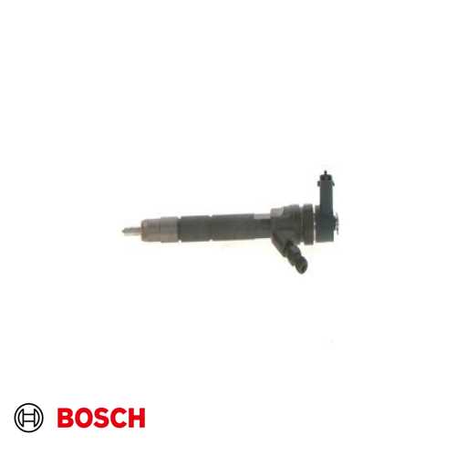 ENJEKTÖR  2.0 dCi TRAFIC II/VIVARO 06-