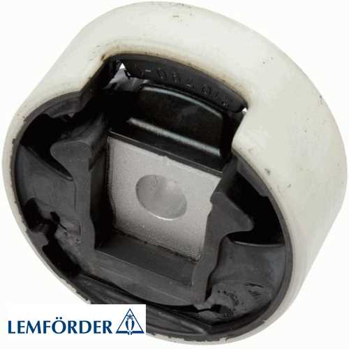 VW PASSAT VW TRAVERS TAKOZU ALT 38401