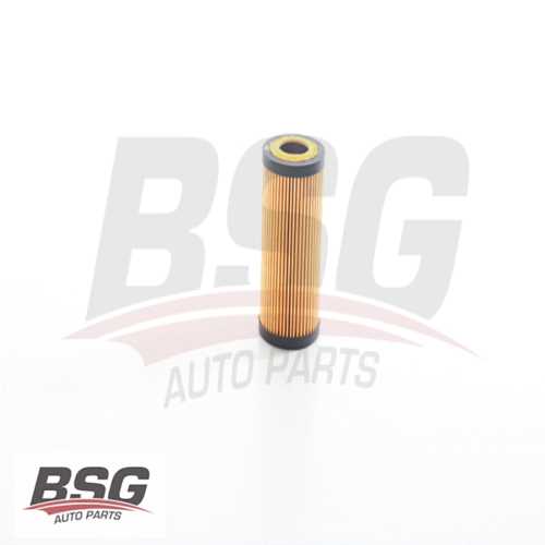 YAG FILTRESI OX384D / OX835D / E358HD24 CJEB-CVKB 1,8 TFSI-2,0 TFSI A3-A4-A5 11- Ürün Görseli