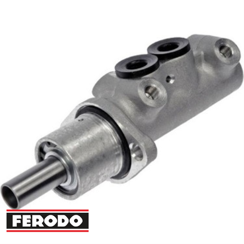 VW T4 VW FREN ANA MERKEZ 03.2125-8111.3 / PML394 (ABS'SIZ) (25,4 mm) Ürün Görseli