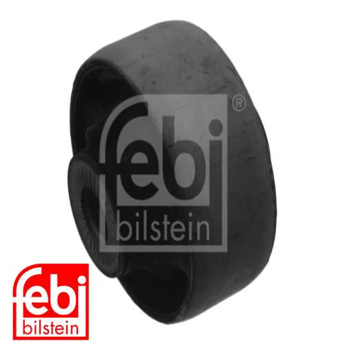 VW GOLF7-JETTA-A3-LEON-OCTAVIA VW SALINCAK BURCU BÜYÜK 38379 01