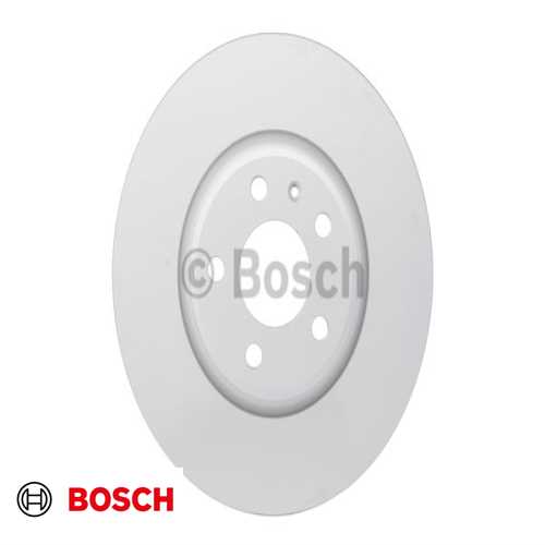 FREN DISKI ÖN 4022 / DDF1996C / DF6148 (ADET FIYAT) BM A4-A5-A6-A7-Q5 08-