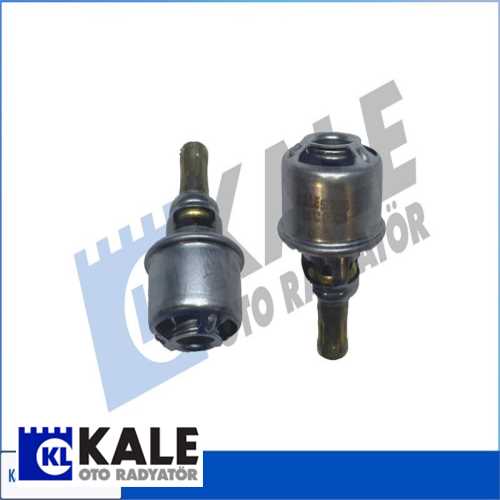 RENAULT R-9/R-11/R19/CLIO/EXPRESS RENAULT TERMOSTAT 86 °C