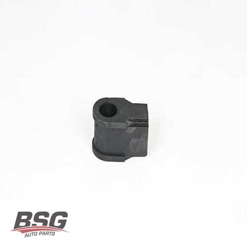 VIRAJ DEMIR LASTIGI ÖN Ø24 VIRAJ DEMIR ORTA LASTIGI BM LAGUNA III 07- Ürün Görseli