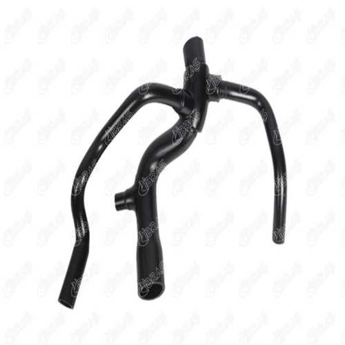 FORD MONDEO FORD RADYATÖR HORTUMU ALT