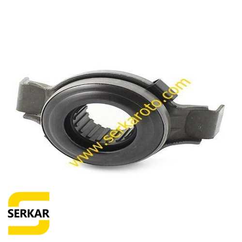 UNO 70 60 DEBRİYAJ RULMANI CORAM