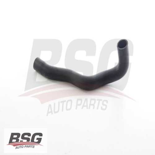 RADYATÖR HORTUMU ALT . 1.6 MAZDA 3 (BL) 09-13 Ürün Görseli