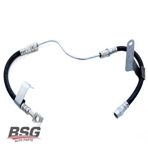 FREN HORTUMU ARKA SOL  BM COMBO C ZAFIRA A ASTRA H MERIVA A B 01-