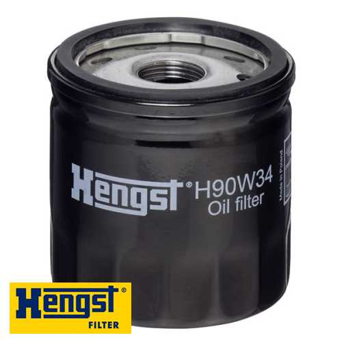 FORD TRANSIT V-347/48/362/63/BOXER III/DUCATO FORD YAG FILTRESI