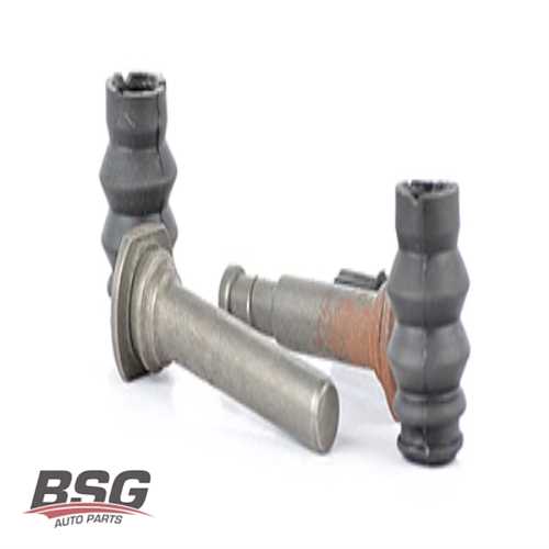 KALIPER BURÇ TAKIMI ARKA  2.4 TRANSIT V347 06-