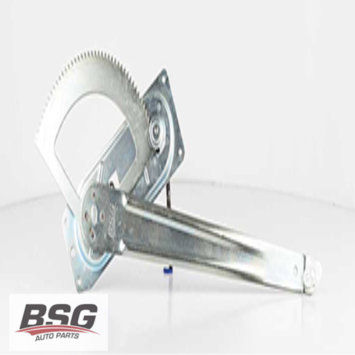 CAM KRIKOSU SOL MANUEL BM TRANSIT V184 01-