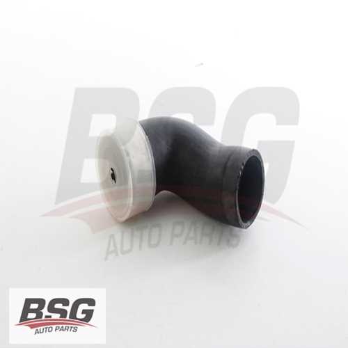 TURBO HORTUMU KÜÇÜK M57N2 E90-E91-E92-E93 04- Ürün Görseli