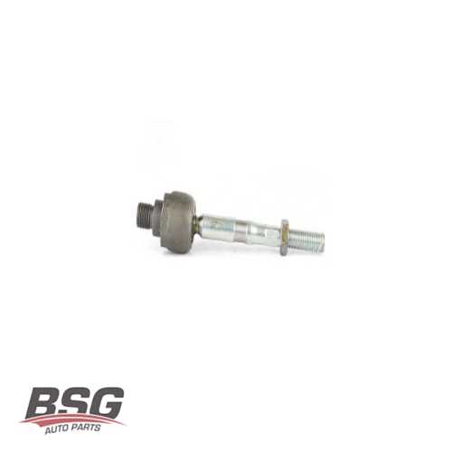 ROT MILI ÖN SOL  DIZEL SORENTO 2002-2010