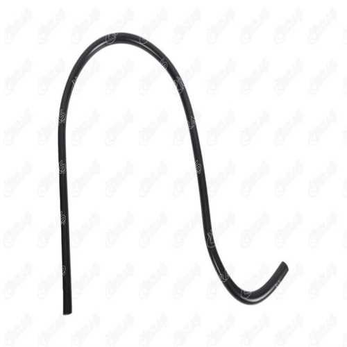 FIAT TEMPRA FIAT HIDROLIK DIREKSIYON HORTUMU Ürün Görseli