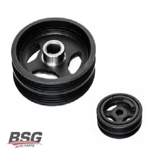 KRANK KASNAGI  1.0 SCE CLIO V/SANDERO 18- Ürün Görseli