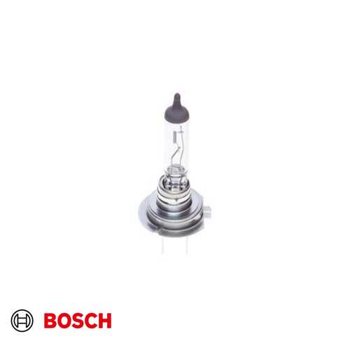 AMPÜL Plus 50 WS BM BM BM Ürün Görseli