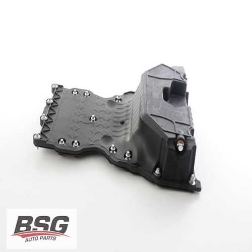 YAG KARTERI  651 204-212-218-207-172 2009-2016