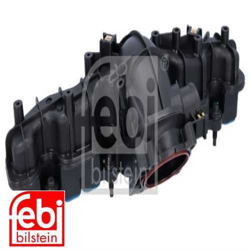 FORD TRANSIT V-347 V-362 BOXER III JUMPER III DUCATO III FORD EMME MANIFOLDU BK2Q & CC