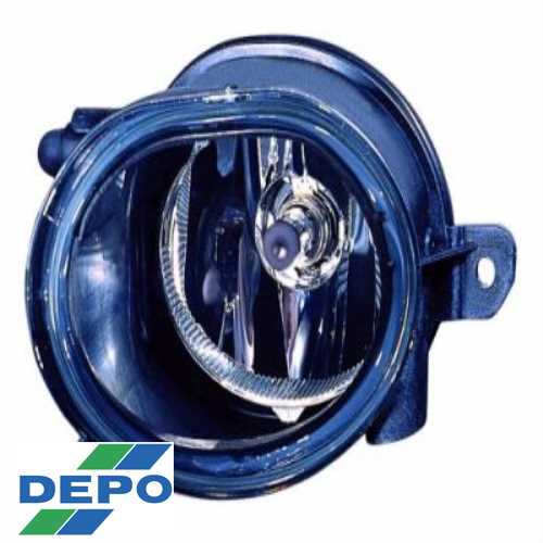 SIS FARI SAG  BM S-40/V-40/V-50 08-11