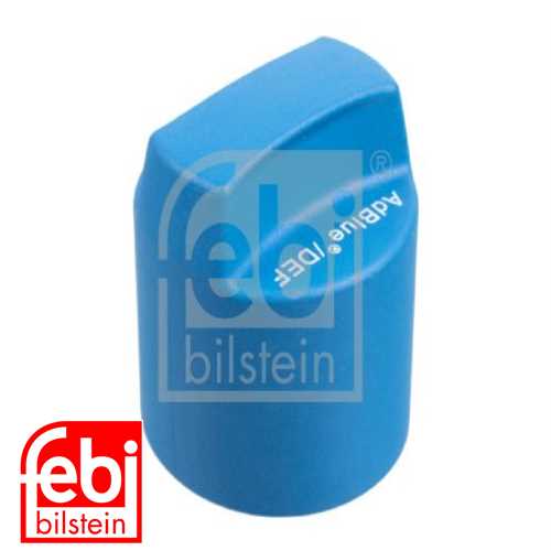 VW GOLF7-PASSAT-AMAROK-CRAFTER-LEON-A3-OCTAVIA VW BLUE SAVE DEPO KAPAGI