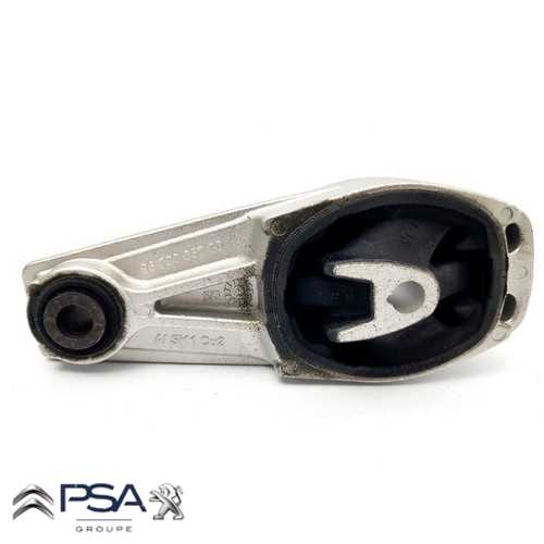 MOTOR TAKOZU SAG  1.6 - 2.0 BNZ. 307/C4 04-