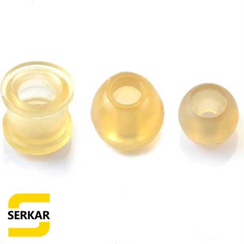 VW TRANSPORTER T4 VİTES TAMİR TAKIMI 3 PARÇA