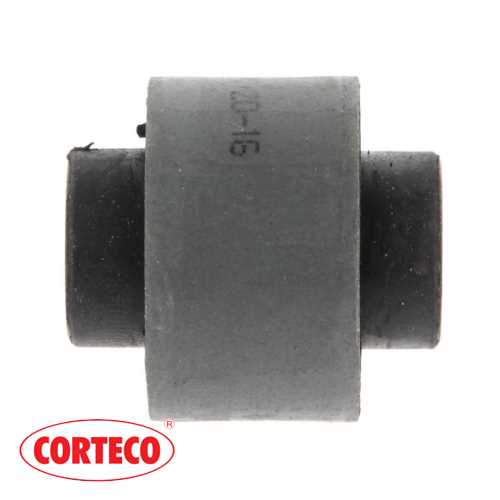 SALINCAK BURCU ARKA 27306 01 (ALT-DIS) BM GOLF5-GOLF6-GOLF7-JETTA-PASSAT-A3-LEON 04- Ürün Görseli