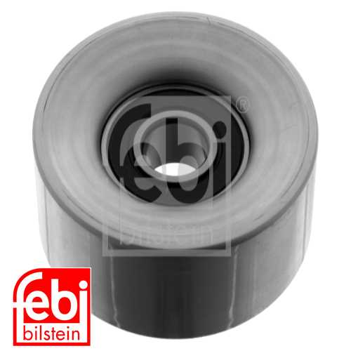 BMW F20-F20 LCI-F21-F21 LCI-F30-F30 LCI-F31-F35-F35 LCI - MINI R55-R56-R57-R58-R59-R60 BMW V KAYIS GERGI RULMANI