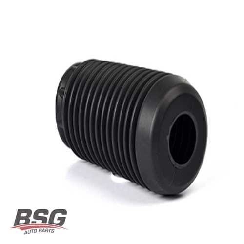 AMORTISÖR TAKOZU ÖN  BM FIESTA 02- Ürün Görseli