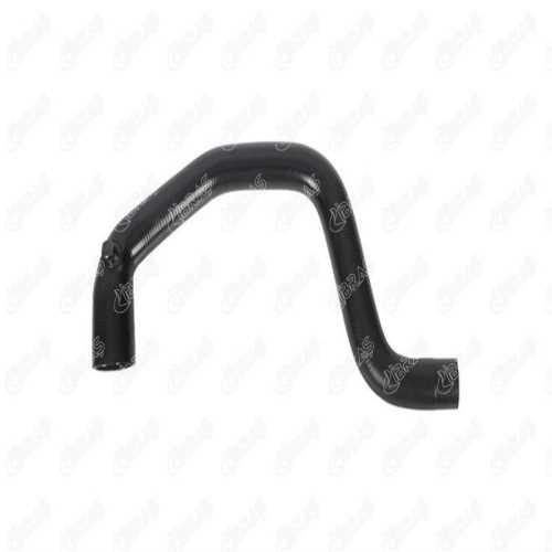 RENAULT R21 OPTIMA RENAULT RADYATÖR HORTUMU ÜST Ürün Görseli